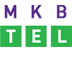 MKB ICT